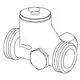 Uponor 1116198_LAB